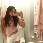 èlia_carrera - @elia_carrera - Instagram