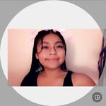 Elia carrera - @elia_carrera_14 - Instagram