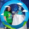 Elia carrera - @elia.carrera062 - TikTok