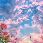 Elia Carrera - Facebook