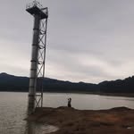 Elia Carrera - @elia.252627 - Instagram