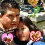 Elia Carrera - Facebook
