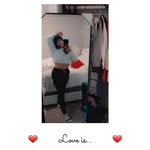 Elia Carrera - @carreraelia88 - Instagram