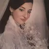 Elia Carrera - @elia.carrera - TikTok