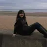 Elia Carrera - @eliacarrera1 - TikTok