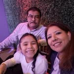 Elia Carrera - @carreraelia - Instagram