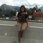 Elia Carrera - @carrera.elia - Instagram
