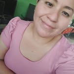Elia Carrera - @elias_jfbdbdkk - Instagram