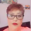 Elia Carrera - @eliacarrera0 - TikTok