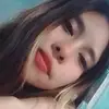 Elia Carrera - @elia.carrera70 - TikTok