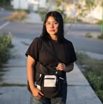 Elia Carrera Carrizosa - Facebook