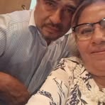 Elia Carrera Duran - Facebook