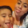 Elia Carrera - @eliacarrera55 - TikTok