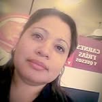 Elia Carrera Lopez - @eliacarreralopez - Instagram