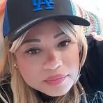 Elia Carrera Lopez - Facebook