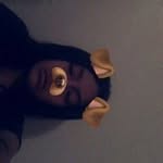 Elia Carrera Martinez😀 - @elia_carrera_martinez29 - Instagram