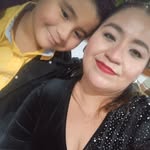 Elia Carrera Mon - @eliacarreramon - Instagram