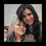 Elia Carrera Ramírez - @sabinot76 - Instagram