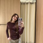 Èlia Carreras Fontserè - @eliaa.carreras - Instagram