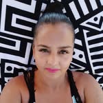 Elia Echeverría Carrera - @eliaecheverria - Instagram