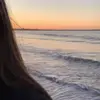èlia - @eliacarreras - TikTok