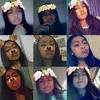 Elia Jazmin Carrera Martínez - @eliajazmincarrera - TikTok