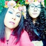Elia Margarita Carrera - @elia.m.carrera - Instagram