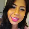 eliacarrera2 - @eliacarrera2 - TikTok