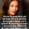 eliacarrera785 - @eliacarrera785 - TikTok