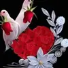 eliacarrera859 - @eliacarrera859 - TikTok