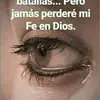 eliacarreraduran - @eliacarreraduran - TikTok