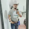 Elias carrera - @eliascarrera826 - TikTok