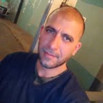 Elias Carreras - @elias_carreras75 - Instagram