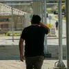 Elias San Martín Car - @eliacarrera - TikTok