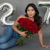 la paisa - @elia.carrera2 - TikTok