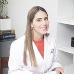 Dra. Elia Carrillo-Batalla | Oftalmólogo Oculoplástico - @doctoraelia - Instagram