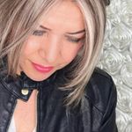 Elia Carrillo - @carrillodora313gmail.com2 - Instagram