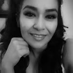 Elia Carrillo - @elia.carrillo.73 - Instagram