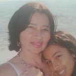 Elia Carrillo - @elia.carrillo.98 - Instagram