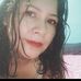 Elia Carrillo - Facebook