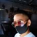 Elia Carrillo - Facebook