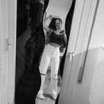 𝗲𝗹𝗶𝗮 𝗰𝗮𝗿𝗿𝗶𝗹𝗹𝗼 - @eliacarrilloo_ - Instagram