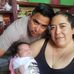 Elia Carrillo - Facebook