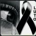 Elia Carrillo - Facebook