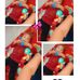 Elia Carrillo - Facebook