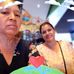 Elia Carrillo - Facebook