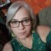 Elia Carrillo - Facebook