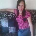 Elia Carrillo - @eliacarrillo2895 - Instagram