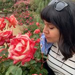 Elia Jimenez (Carrillo) - @elia_carrillo - Instagram