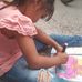 Elia Carrillo - Facebook